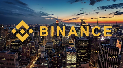 欧易智选交易交易界面